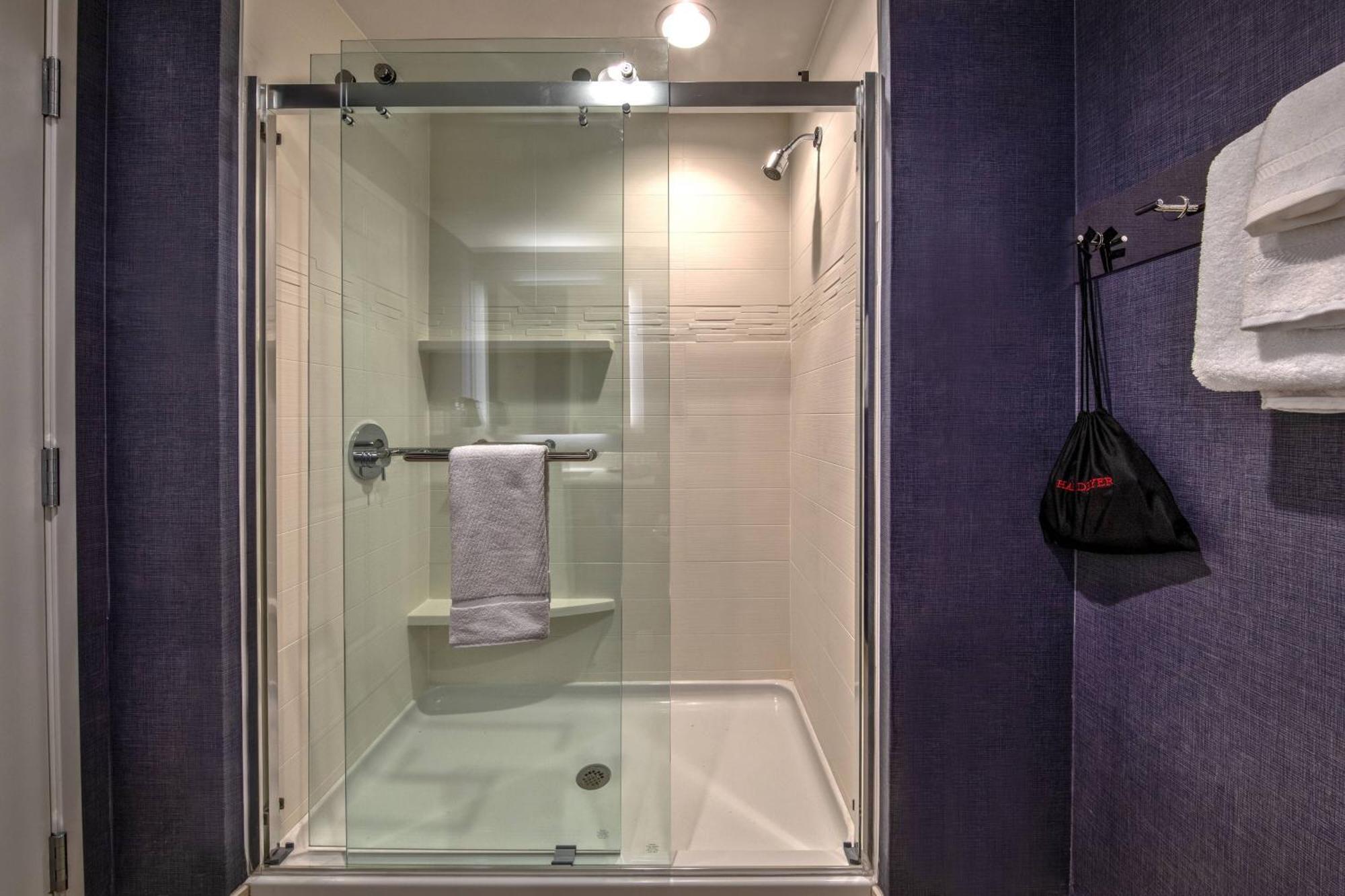 Residence Inn by Marriott Nashville Green Hills Eksteriør bilde